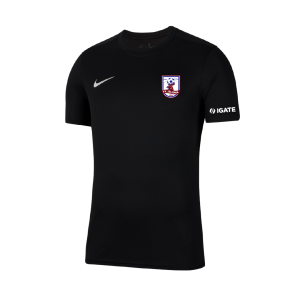 FK JELGAVA BĒRNU VĀRTSARGA SPĒĻU KREKLS