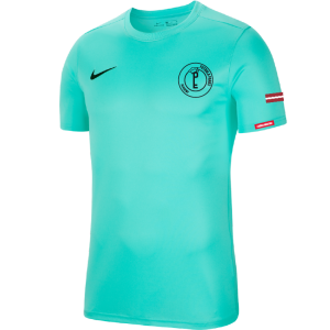FUTBOLA PARKS BĒRNU VĀRTSARGA SPĒĻU KREKLS