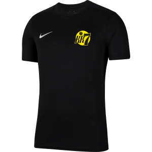 KK 7 LASTE SOOJENDUSSÄRK