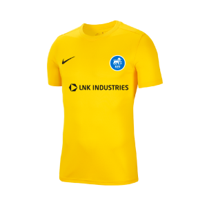 RFS ACADEMY BĒRNU VĀRTSARU KREKLS