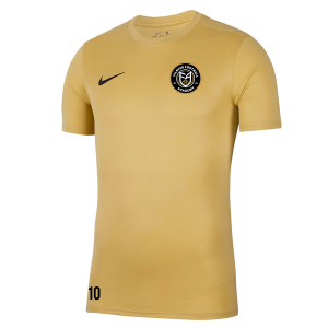 VFA vaikiški treniruočių marškinėliai