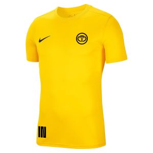 VILJANDI TULEVIK LASTE TREENINGSÄRK