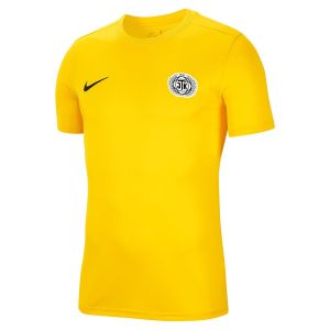 VILJANDI TULEVIK LASTE VÕISTLUSSÄRK