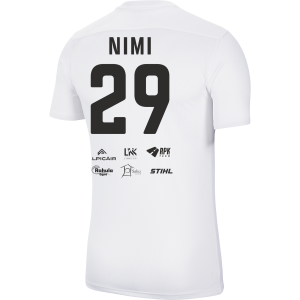 SAKU SPORTING LASTE VÕISTLUSSÄRK