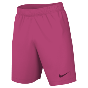 M NK DF PARK III SHORT NB K