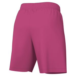 M NK DF PARK III SHORT NB K