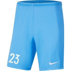 JK VAPRUS MEESTE VÄRAVAVAHI VÕISTLUSPÜKSID