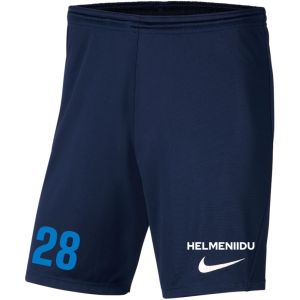 JK TÕRVA MEESTE VÕISTLUSPÜKSID