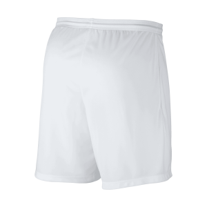 FC FLORA LASTE LÜHIKESED VÕISTLUSPÜKSID