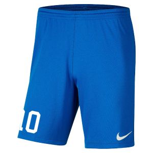 FK ATMOSFERA VAIKIŠKI VARTININKO ŠORTAI