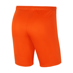 FC FLORA LASTE VÄRAVAVAHI VÕISTLUSPÜKSID