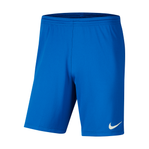 KLAM VAIKIŠKI ŠORTAI