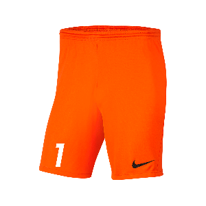 JK POSEIDON LASTE VÄRAVAVAHIPÜKSID