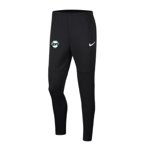 JDFS ALBERTS PIEAUGUŠO TRENIŅU BIKSES