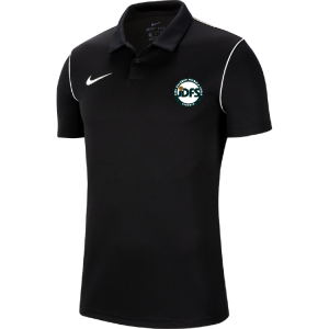 JDFS ALBERTS PIEAUGUŠO IZEJAMAIS POLO