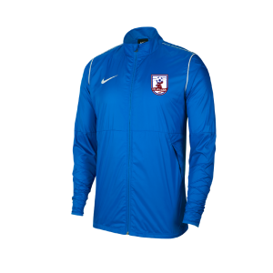 FK JELGAVA PIEAUGUŠO LIETUSJAKA