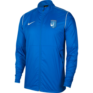 JK POSEIDON MEESTE KILEJOPE