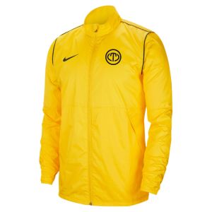 VILJANDI TULEVIK MEESTE KILEJOPE