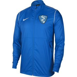 SAKU SPORTING MEESTE KILEJOPE