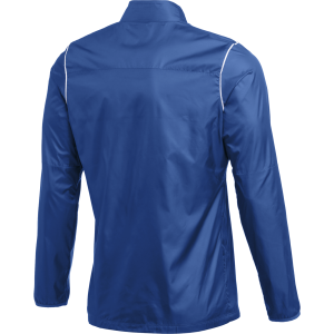 SAKU SPORTING MEESTE KILEJOPE