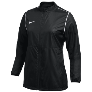 W NK RPL PARK20 RN JKT W