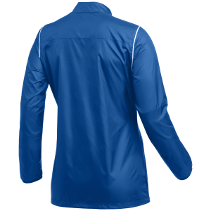 W NK RPL PARK20 RN JKT W