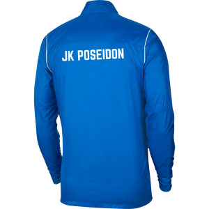 JK POSEIDON LASTE KILEJOPE