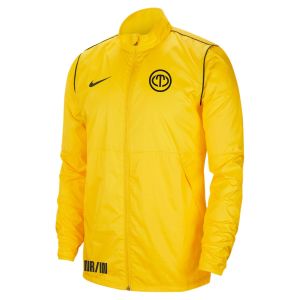 VILJANDI TULEVIK LASTE KILEJOPE