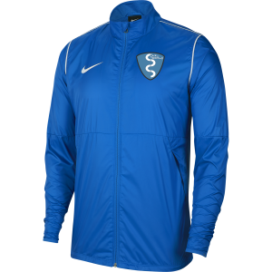 SAKU SPORTING LASTE KILEJOPE