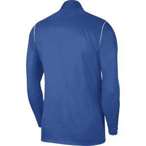 SAKU SPORTING LASTE KILEJOPE