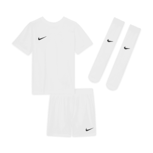 LK NK DF PARK20 KIT SET K