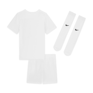 LK NK DF PARK20 KIT SET K