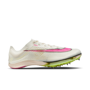 NIKE AIR ZOOM VICTORY