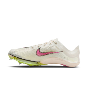 NIKE AIR ZOOM VICTORY