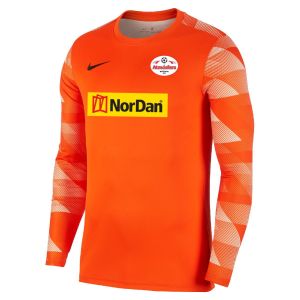 FK ATMOSFERA SUAUGUSIŲJŲ VARTININKO MARŠKINĖLIAI