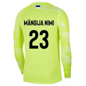 FC KOSE ESINDUSMEESKONNA VV SÄRK