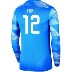 RAKVERE JK TARVAS MEESTE VÄRAVAVAHISÄRK