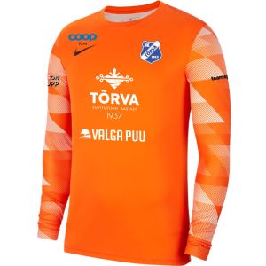 JK TÕRVA MEESTE VÄRAVAVAHI SÄRK