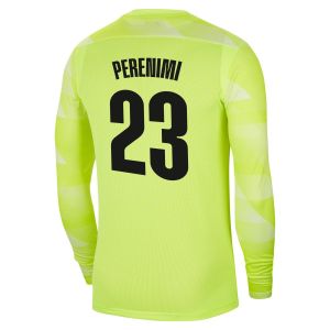 VILJANDI TULEVIK MEESTE VÄRAVAVAHISÄRK