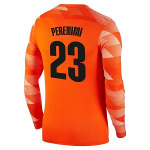 VILJANDI TULEVIK MEESTE VÄRAVAVAHISÄRK