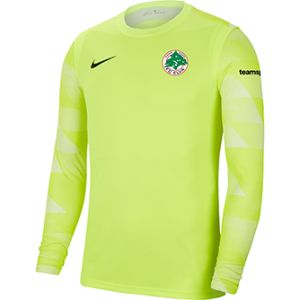 FC ELVA LASTE VÄRAVAVAHISÄRK