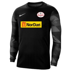 FK ATMOSFERA VAIKIŠKI VARTININKO MARŠKINĖLIAI