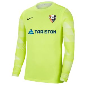 FC KOSE LASTE VÄRAVAVAHISÄRK