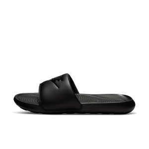 NIKE VICTORI ONE SLIDE