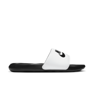 NIKE VICTORI ONE SLIDE