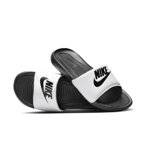 NIKE VICTORI ONE SLIDE