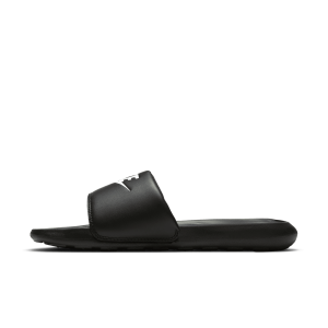 W NIKE VICTORI ONE SLIDE