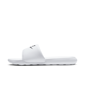 W NIKE VICTORI ONE SLIDE