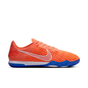 NIKE REACTGATO