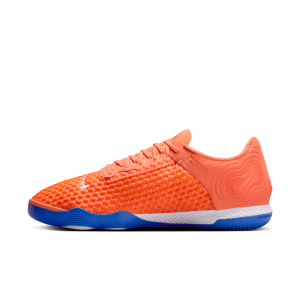 NIKE REACTGATO